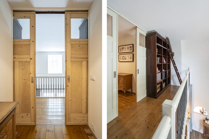 Photo 27 of Arkelse Onderweg 147