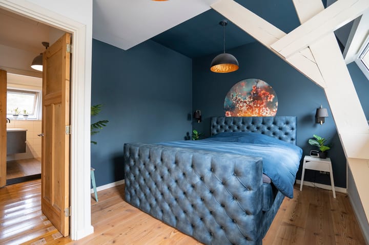 Photo 28 of Arkelse Onderweg 147