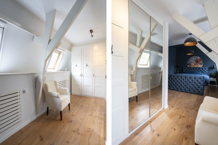 Photo 30 of Arkelse Onderweg 147