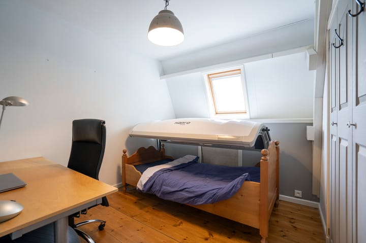 Photo 31 of Arkelse Onderweg 147