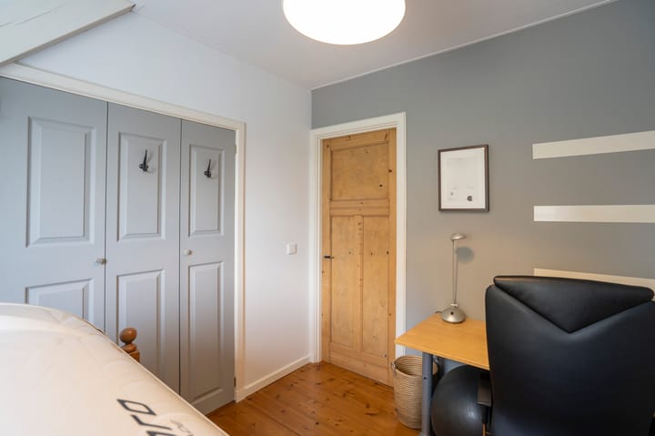 Photo 32 of Arkelse Onderweg 147