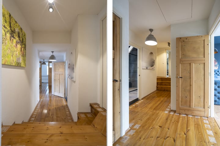 Photo 33 of Arkelse Onderweg 147