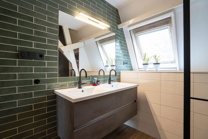 Photo 34 of Arkelse Onderweg 147