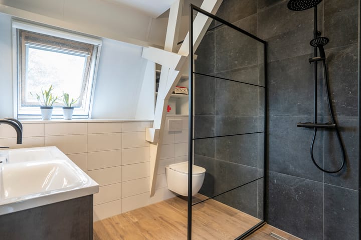 Photo 35 of Arkelse Onderweg 147