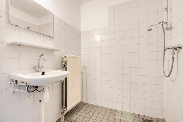 Foto 4 van Gerrit Mannourystraat 70