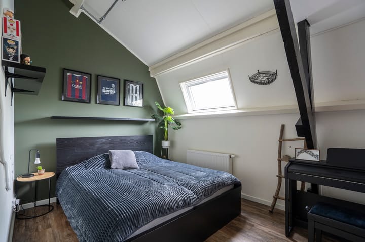 Photo 36 of Arkelse Onderweg 147