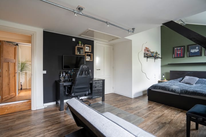 Photo 37 of Arkelse Onderweg 147