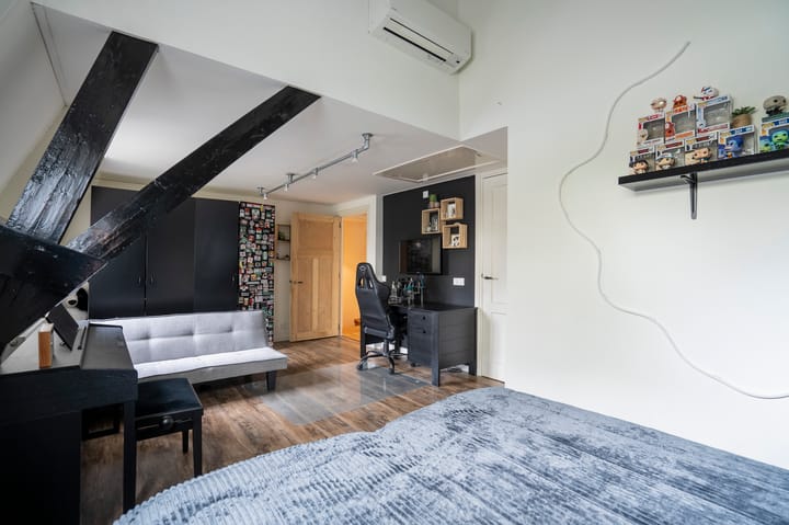 Photo 38 of Arkelse Onderweg 147