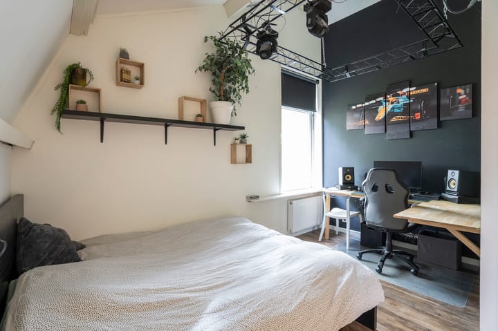 Photo 39 of Arkelse Onderweg 147