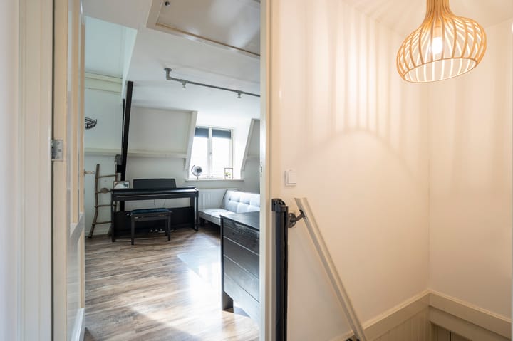 Photo 40 of Arkelse Onderweg 147