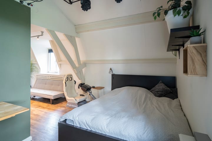 Photo 41 of Arkelse Onderweg 147