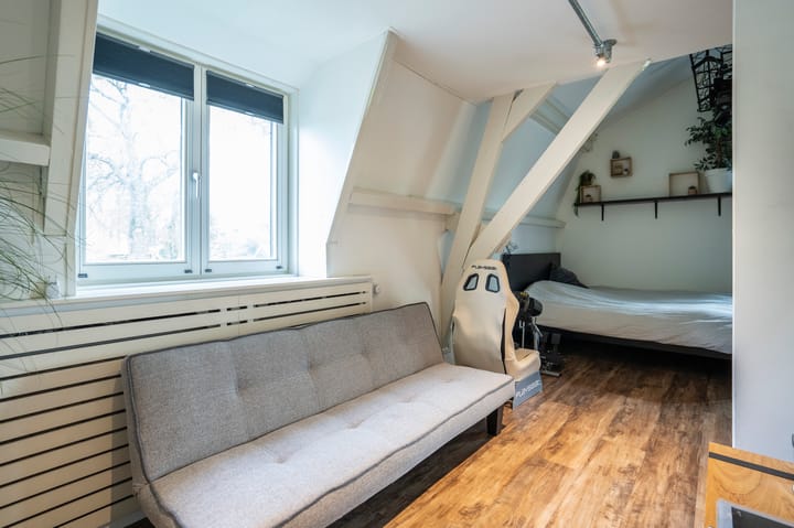 Photo 42 of Arkelse Onderweg 147