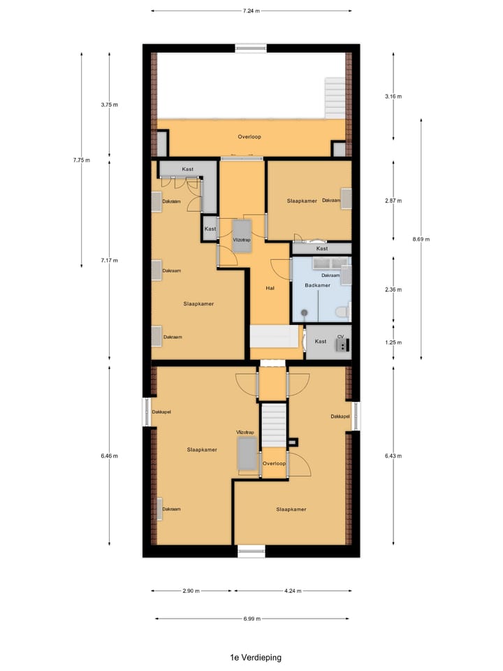 Photo 43 of Arkelse Onderweg 147