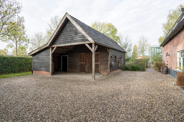 Photo 44 of Arkelse Onderweg 147