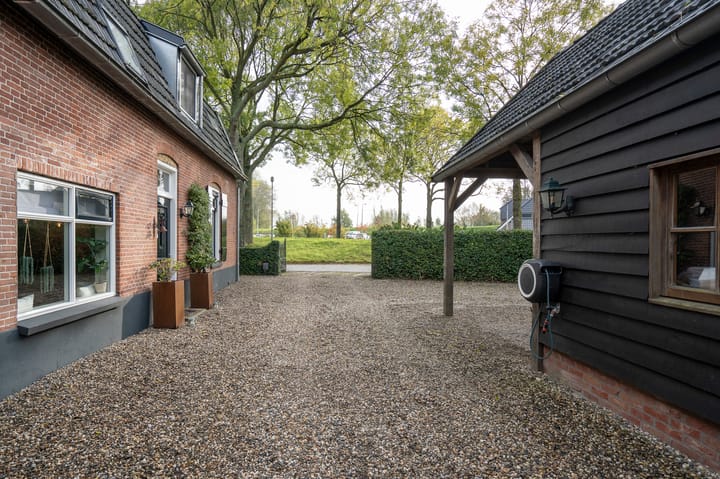 Photo 45 of Arkelse Onderweg 147