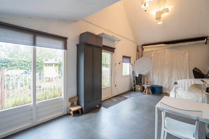 Photo 46 of Arkelse Onderweg 147