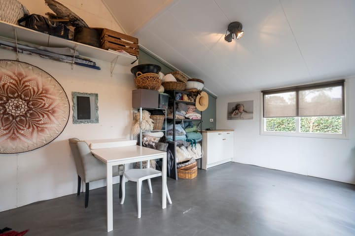 Photo 47 of Arkelse Onderweg 147