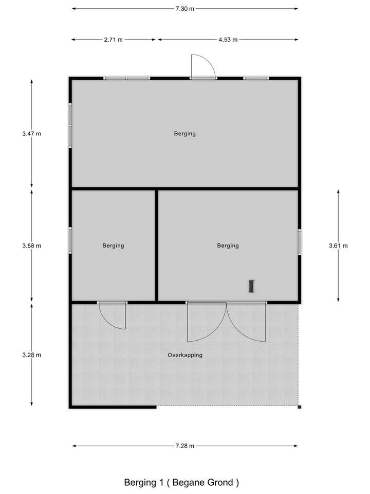 Photo 48 of Arkelse Onderweg 147