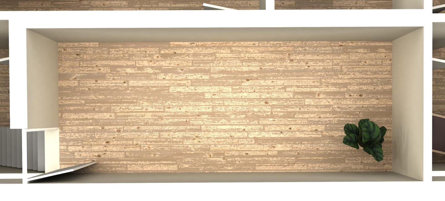 View photo 1 of Warmoesstraat 155