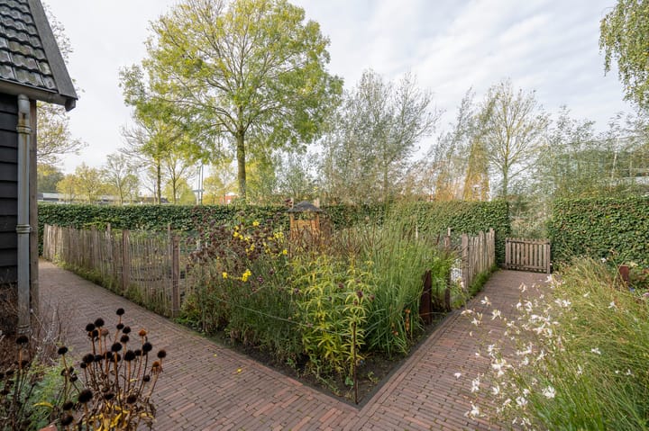 Photo 49 of Arkelse Onderweg 147