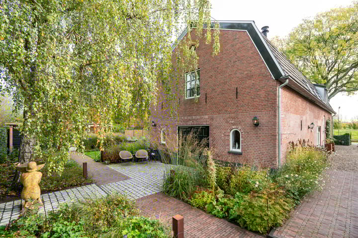 Photo 50 of Arkelse Onderweg 147