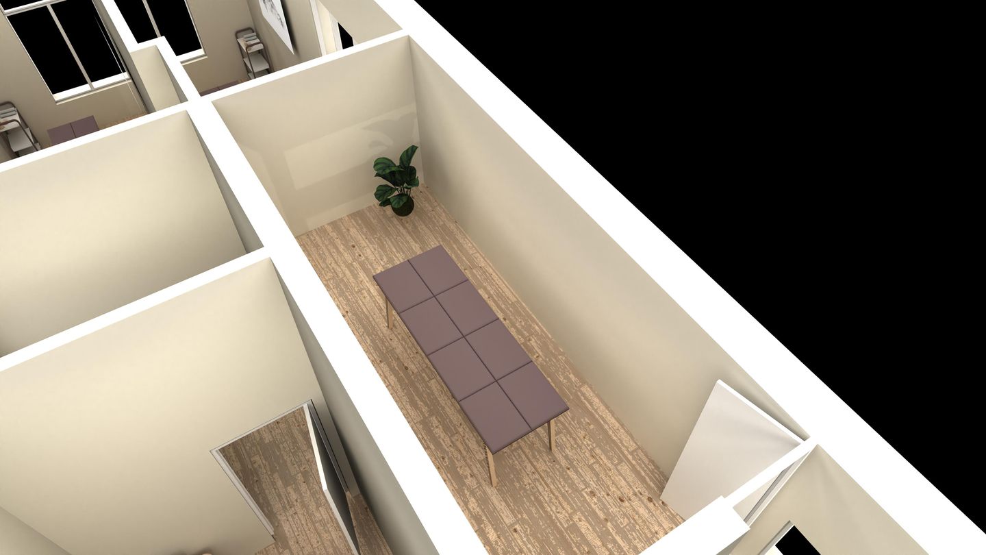 View photo 3 of Warmoesstraat 155