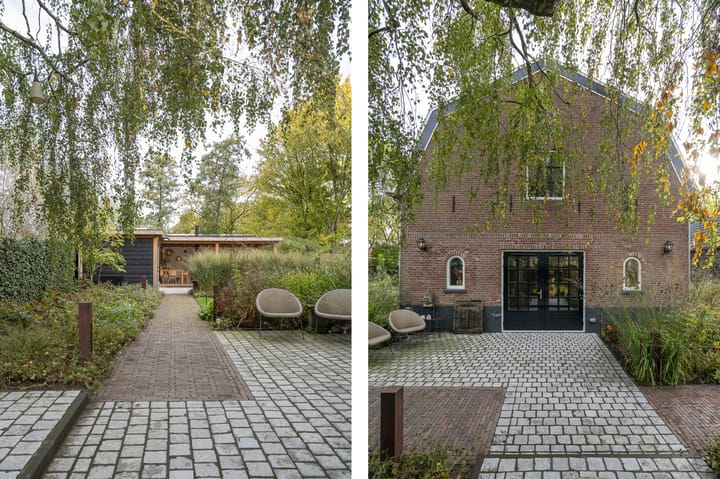 Photo 51 of Arkelse Onderweg 147