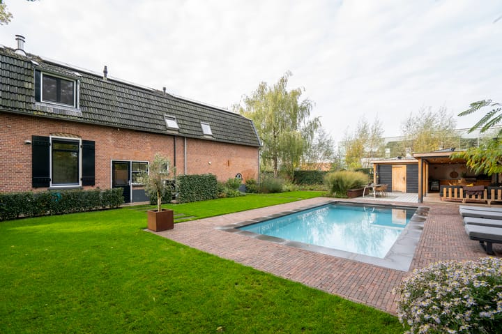 Photo 52 of Arkelse Onderweg 147