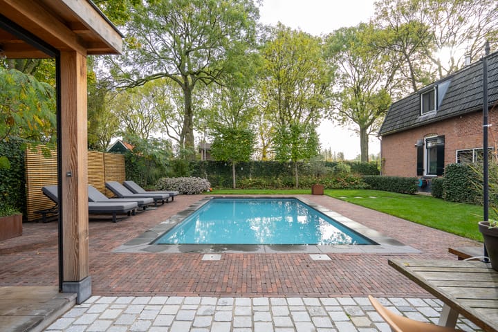 Photo 53 of Arkelse Onderweg 147