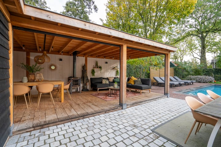 Photo 54 of Arkelse Onderweg 147