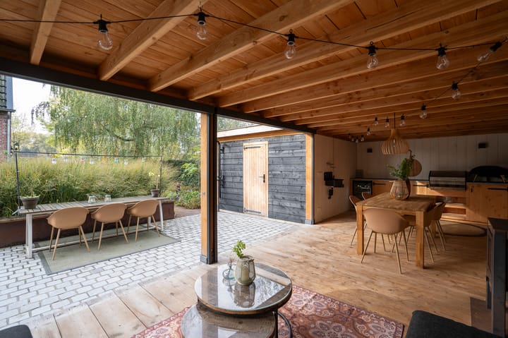 Photo 55 of Arkelse Onderweg 147