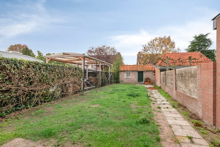 Foto 2 van Biermansstraat 25