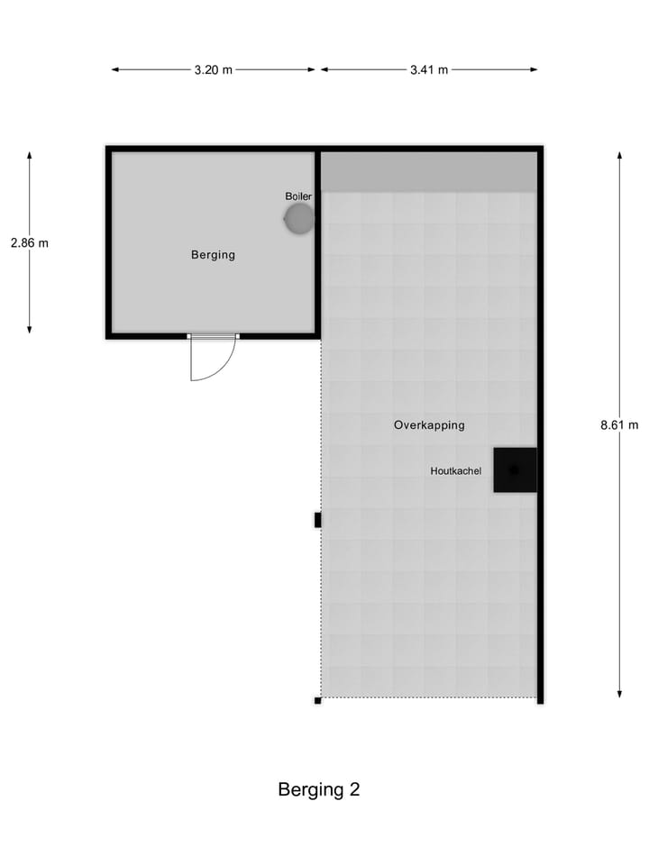 Photo 57 of Arkelse Onderweg 147