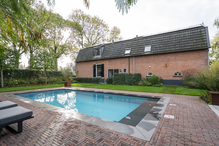 Photo 58 of Arkelse Onderweg 147