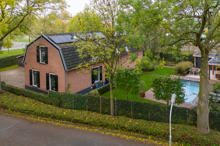 Photo 59 of Arkelse Onderweg 147