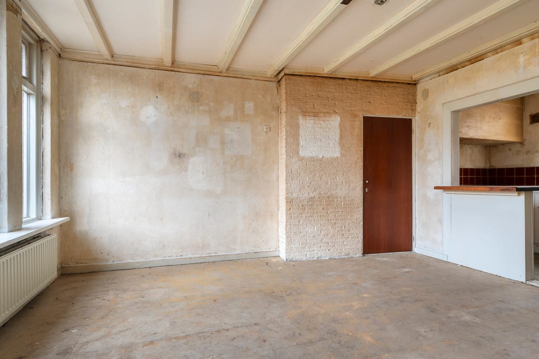 Photo 7 of Biermansstraat 25