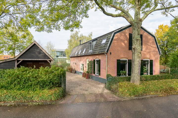 Photo 61 of Arkelse Onderweg 147