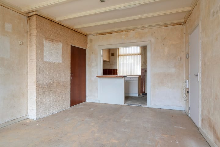 Foto 8 van Biermansstraat 25