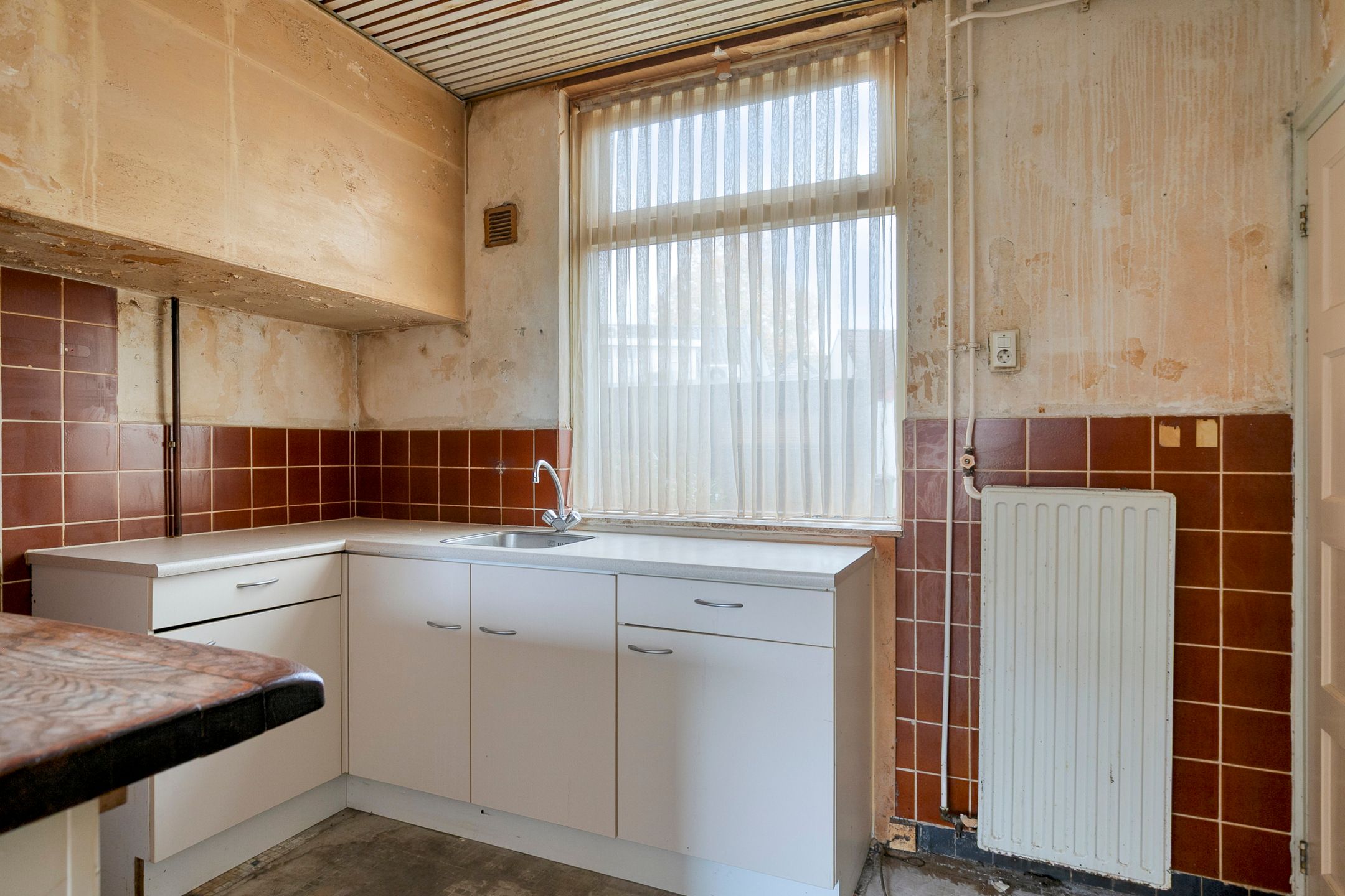 Photo 9 of Biermansstraat 25