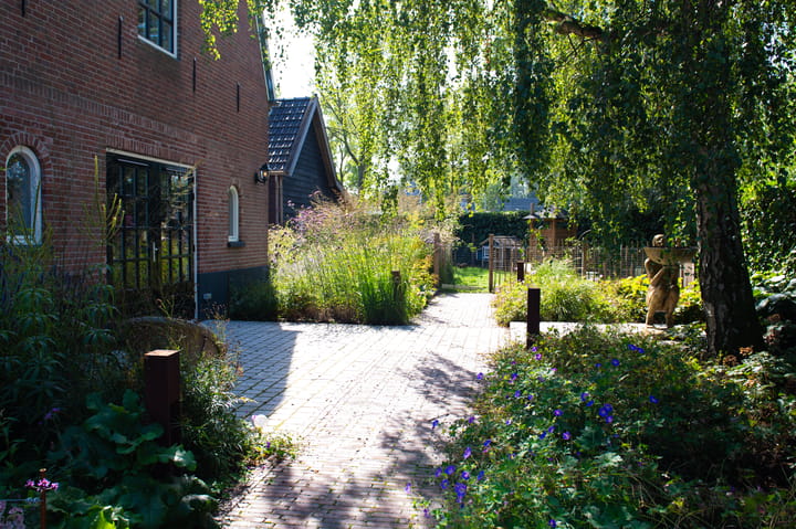 Photo 62 of Arkelse Onderweg 147