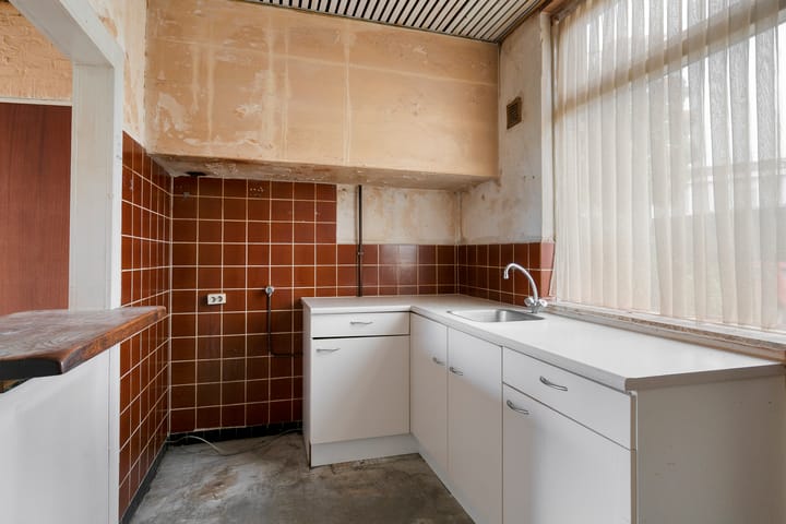 Foto 10 van Biermansstraat 25