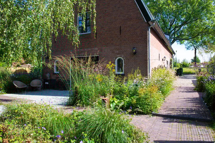 Photo 63 of Arkelse Onderweg 147