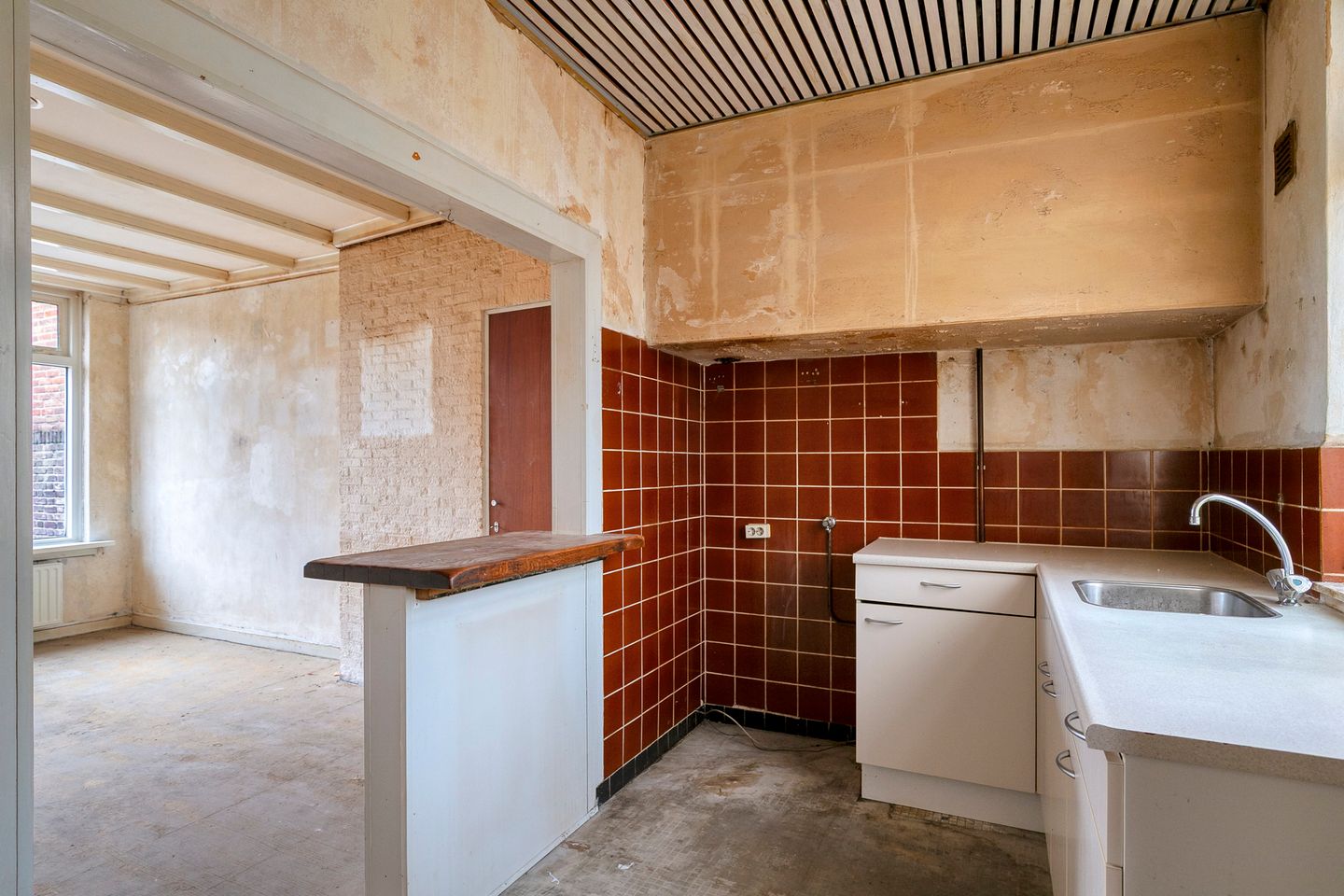 Photo 5 of Biermansstraat 25