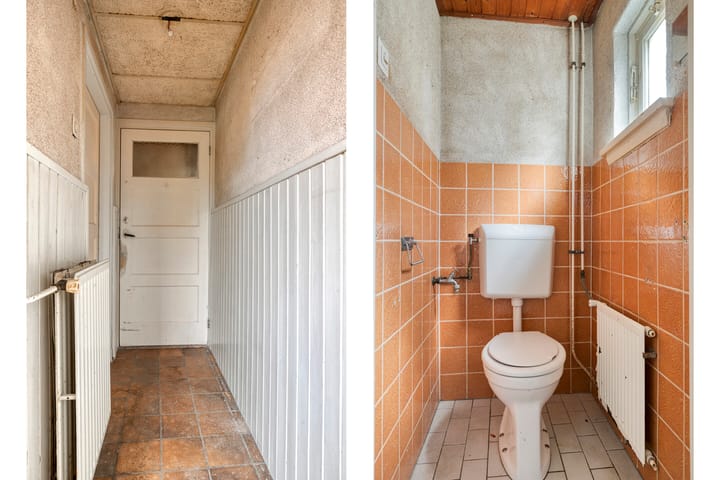 Foto 11 van Biermansstraat 25