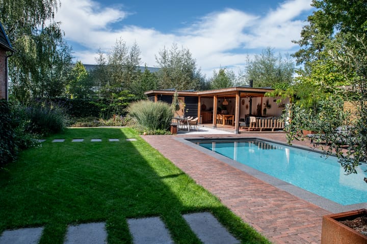 Photo 64 of Arkelse Onderweg 147