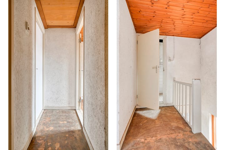 Foto 12 van Biermansstraat 25