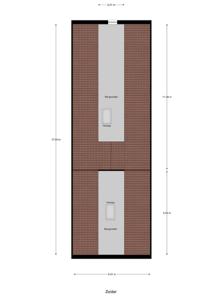 Photo 65 of Arkelse Onderweg 147