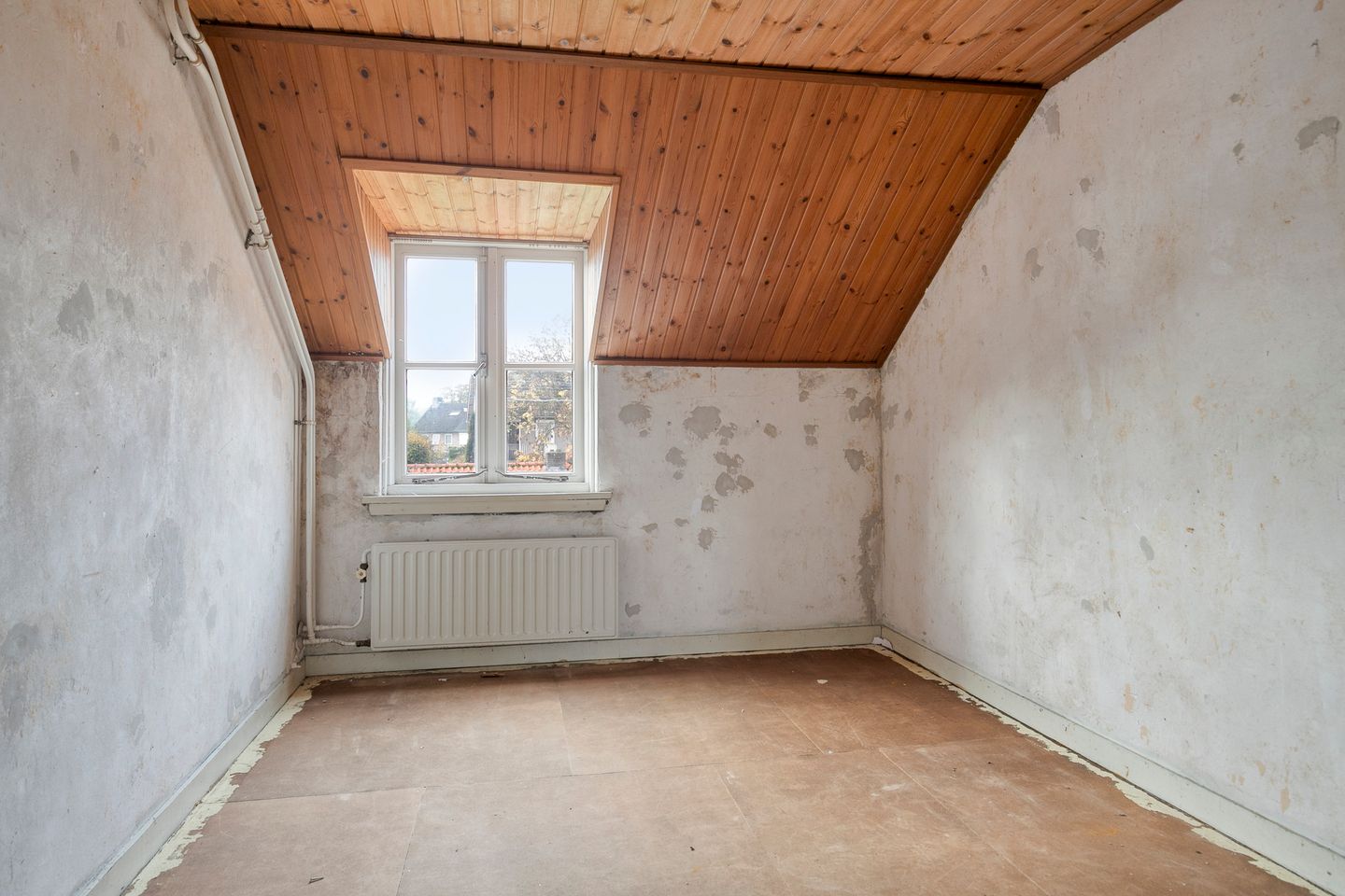 Photo 14 of Biermansstraat 25