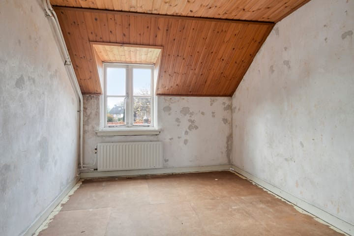 Foto 14 van Biermansstraat 25