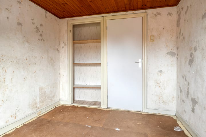 Foto 15 van Biermansstraat 25